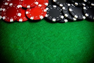 bolang togel featured game showcase bolang togel featured game showcase