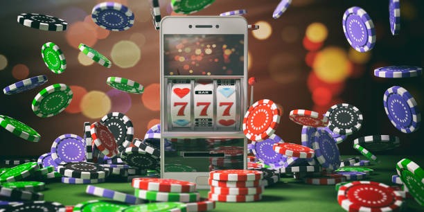 Slot game portfolio bolang togel slot games including Aviator and Sweet Bonanza