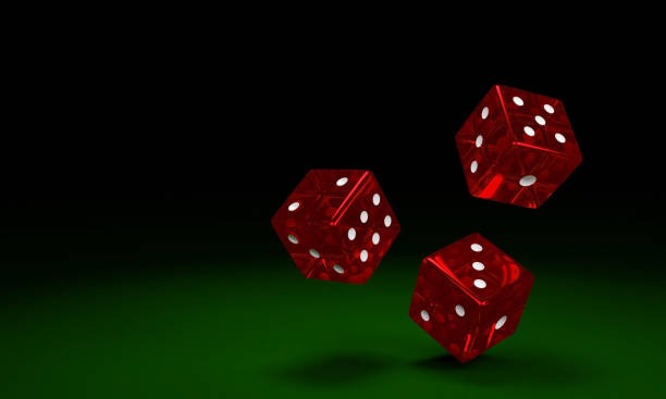 bolang togel featured game showcase