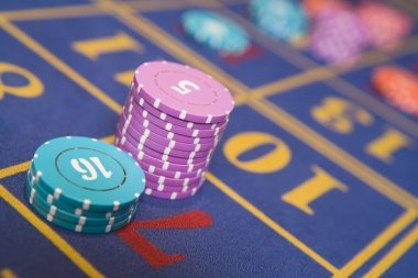 Account verification form on bolang togel platform