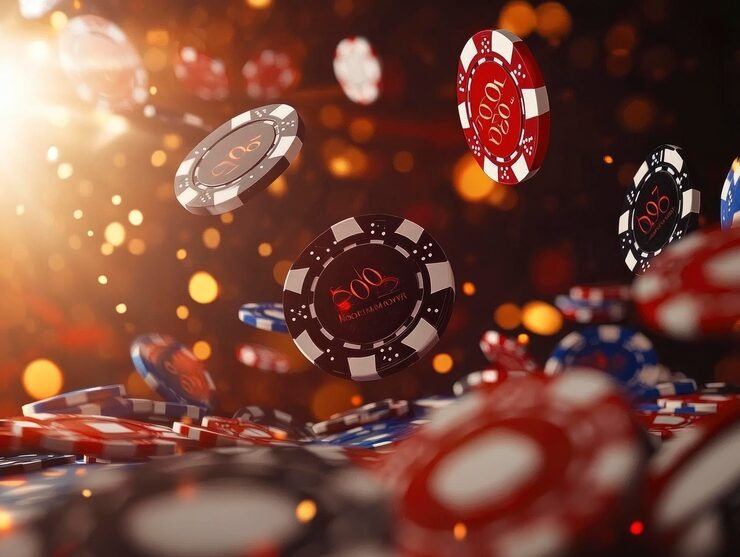 Verification status confirmation on bolang togel account