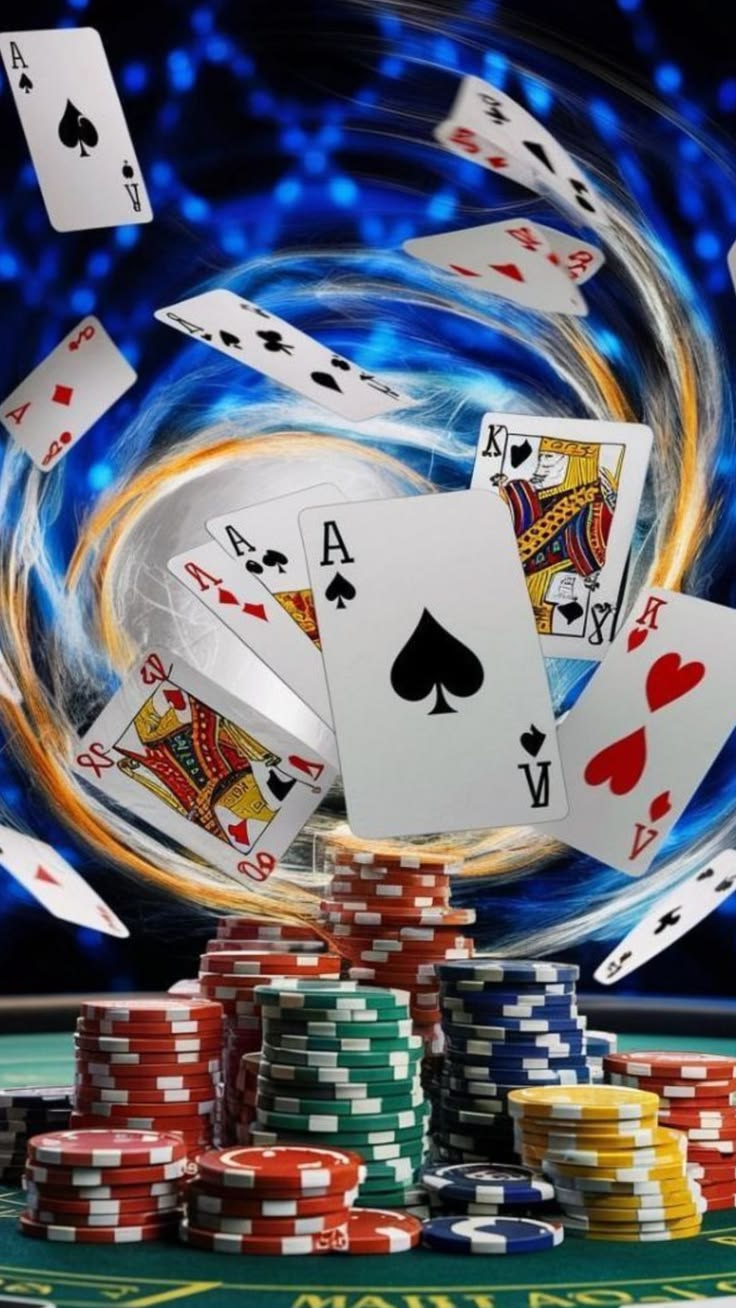 bolang togel App 