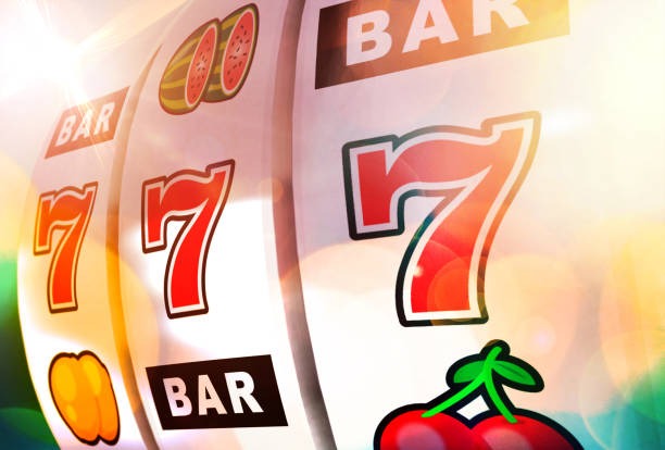 bolang togel mobile app interface showing live football betting and casino games