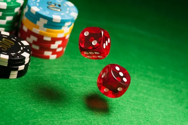 bolang togel app installation screen on Android and iOS devices