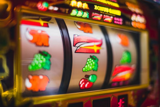 Live dealer table setup Dragon Tiger live dealer table with cards and betting interface