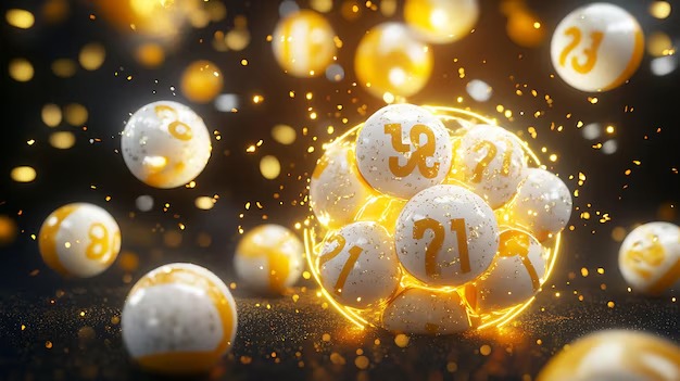 Betting interface on bolang togel bolang togel Dragon Tiger betting interface with QRIS and BCA payment options