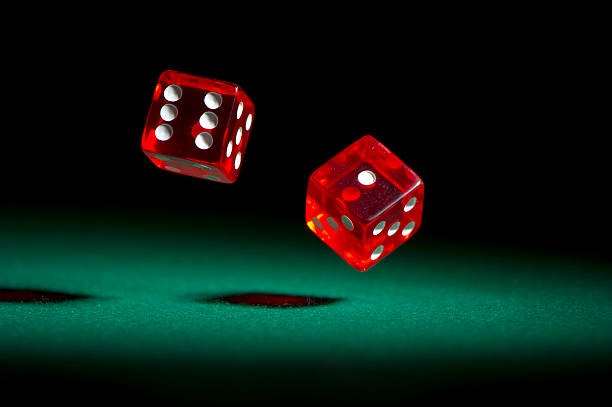 bolang togel featured game showcase