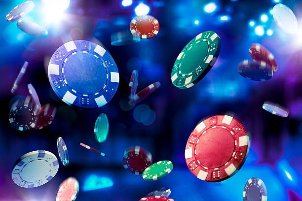 Payout table and payline information for Galactic Gems on bolang togel