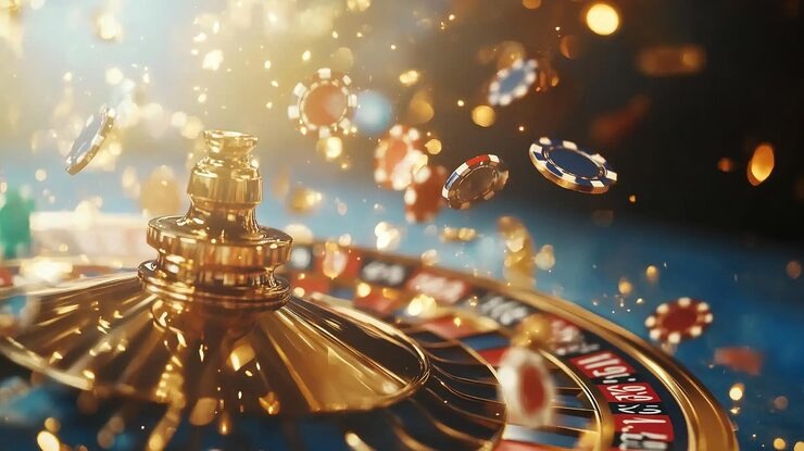 bolang togel featured game showcase