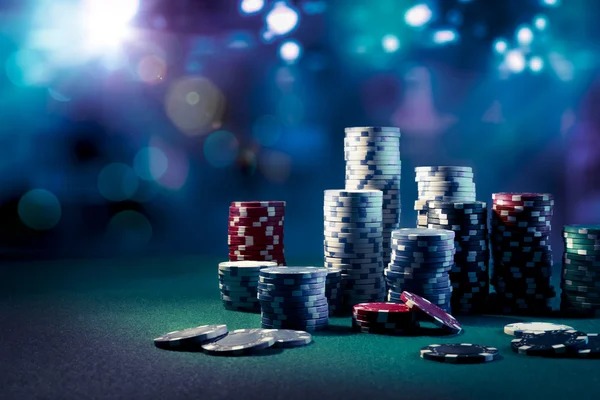 Live-dealer table interface on bolang togel platform