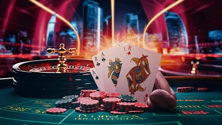 Slot game interface featuring Aviator and Sweet Bonanza on bolang togel