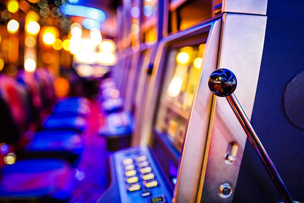 Game categories overview and navigation on bolang togel