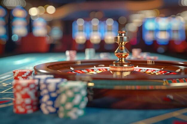 bolang togel featured game showcase