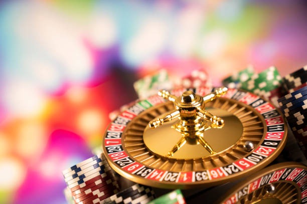 Speed Baccarat live dealer table with cards and betting interface