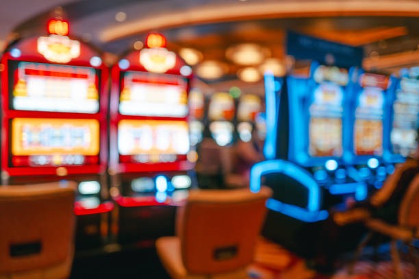 Speed Baccarat gameplay video