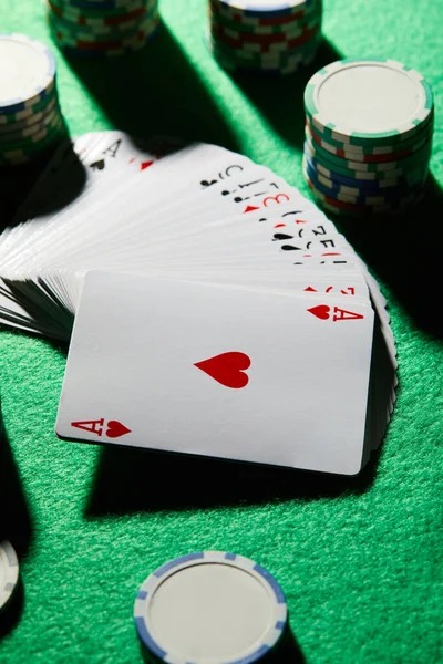 bolang togel featured game showcase