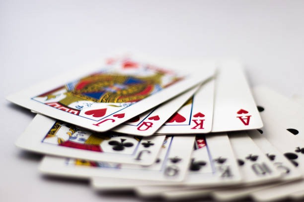 Payment methods accepted by bolang togel VIP Club
