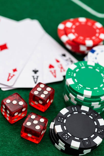 VIP Roulette live studio with professional croupier and multi-camera setup