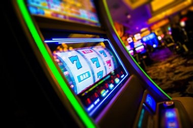Betting interface showing roulette wheel and payout odds on bolang togel platform