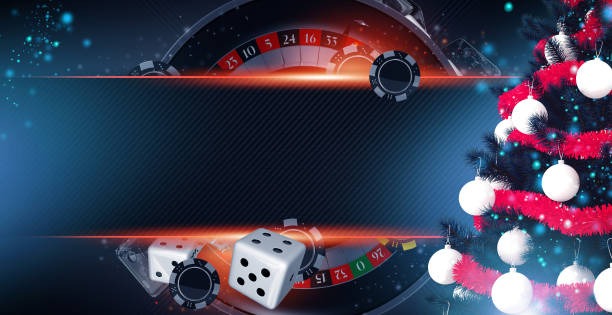 Account verification and payment options on bolang togel including DANA, OVO, GoPay, ShopeePay, LinkAja