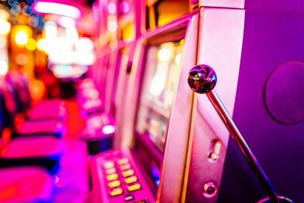VIP Roulette gameplay and betting interface tutorial
